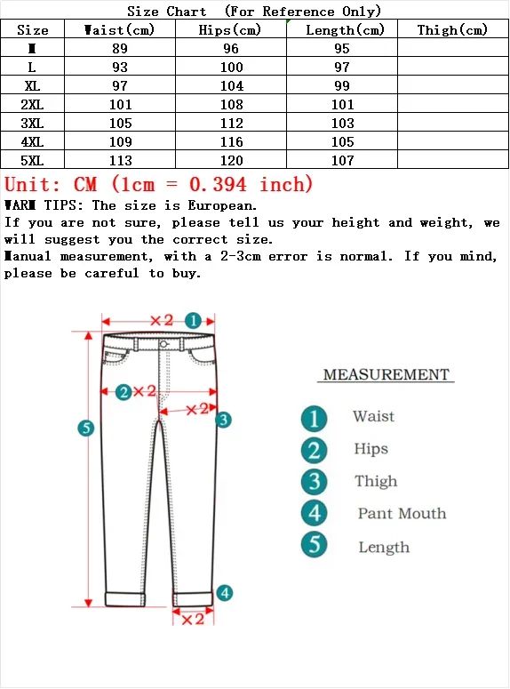 2025 New Men Loose Sweatpants Casual Elastic Drawstring Pants Male Elastic Waist Soft Casual Ankle Band Zipper Pockets Trousers