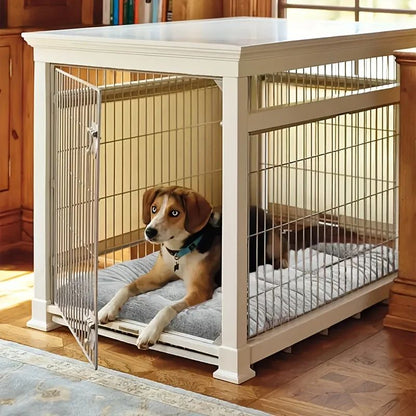 120cm Cama de Sofá para Cachorro Quente Inverno Cama para Cães e Gatos Casa de Dormir Casinha Tapete Gato Filhote Colchão Almofada para Casa de Animais para Cães Grandes