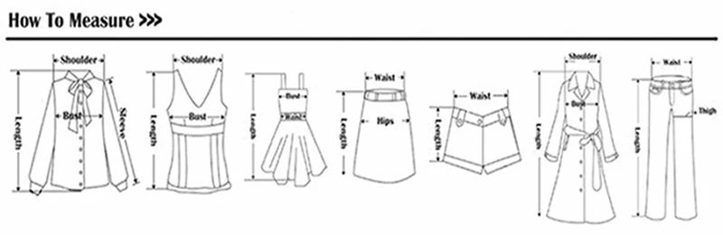 Women's Solid Color Fleece Coat Autumn Winter Warm Zipper Hoodie Loose Stand Collar Jacket Fashion Casual Elegant Ladies Clothes