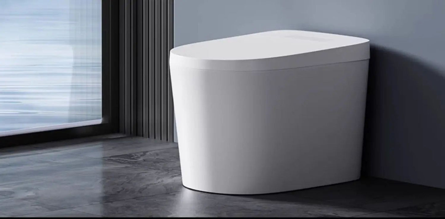 Kitchen Dedicated Air Conditioner Without Outdoor Condenser Single Cooling Integrated Toilet Bathroom Wall-Mounted Refrigeration