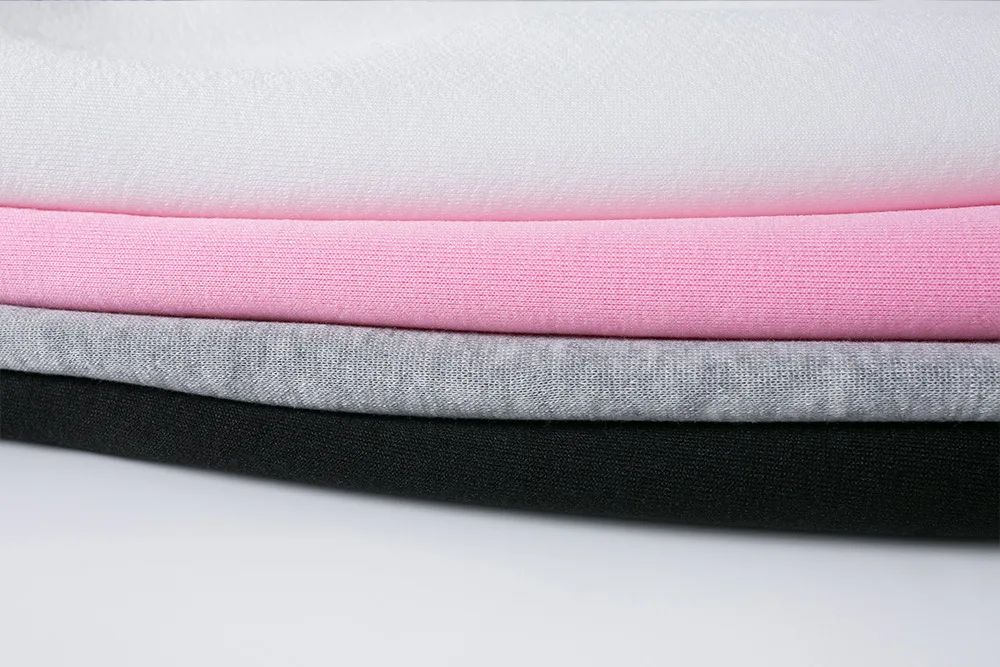 Children Kids Casual  Long Sleeve Hoodie Pullover Sweatshirt Tracksuit Jogger Sweatpants Unisex Sweatsuit Set