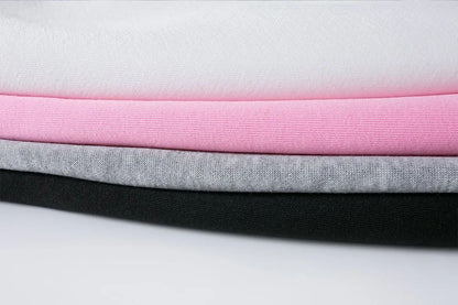 Children Kids Casual  Long Sleeve Hoodie Pullover Sweatshirt Tracksuit Jogger Sweatpants Unisex Sweatsuit Set