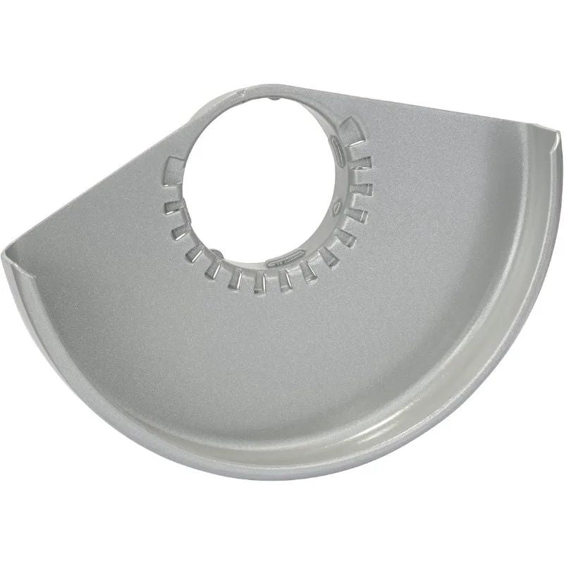 BOSCH 1605510366 150MM Guarda de Proteção Sem Tampa para Esmerilhadeiras Acessórios para Ferramentas Elétricas Bosch