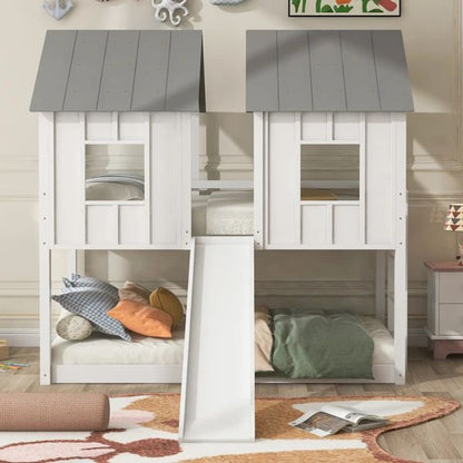 Móveis Completos para Quarto Camas de Casal em Promoção Cama de Solteiro para 2 Pessoas Estrutura de Cama King Size Sofá Cama de Casal Murphy