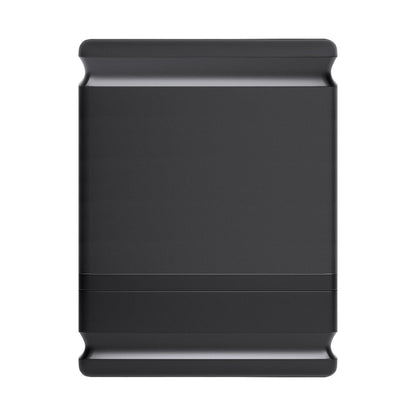 Mini Pen Drive USB Super Criativo para Presente Empresarial 64GB Capacidade Real Memory Stick 32GB Pendrive Preto U Disk 16GB 8GB