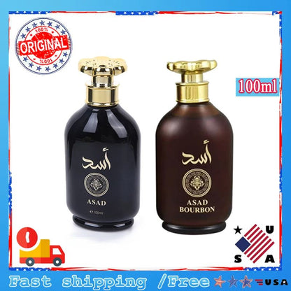 Dubai Arabia Middle East 100ml Perfume Middle Eastern Fragrance Lattafa YARA Arabic Perfumes Man Woman Lasting