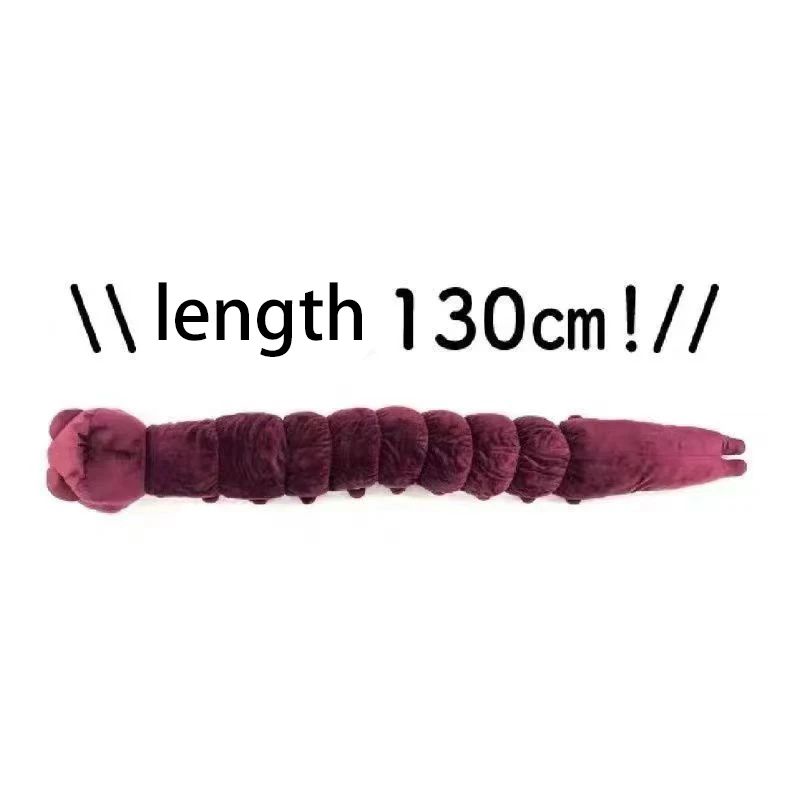 Jujutsu JJK Manga Anime Fushiguro Toji Satoru Gojo Cosplay Costume Wig T-shirt Pants Rose Net Halloween Christmas Gift