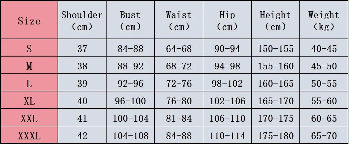 Shinazugawa Genya Cosplay Anime Costume Wig Carnival Halloween Comic Animation Party Clothing