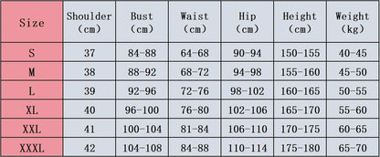 Shinazugawa Genya Cosplay Anime Costume Wig Carnival Halloween Comic Animation Party Clothing