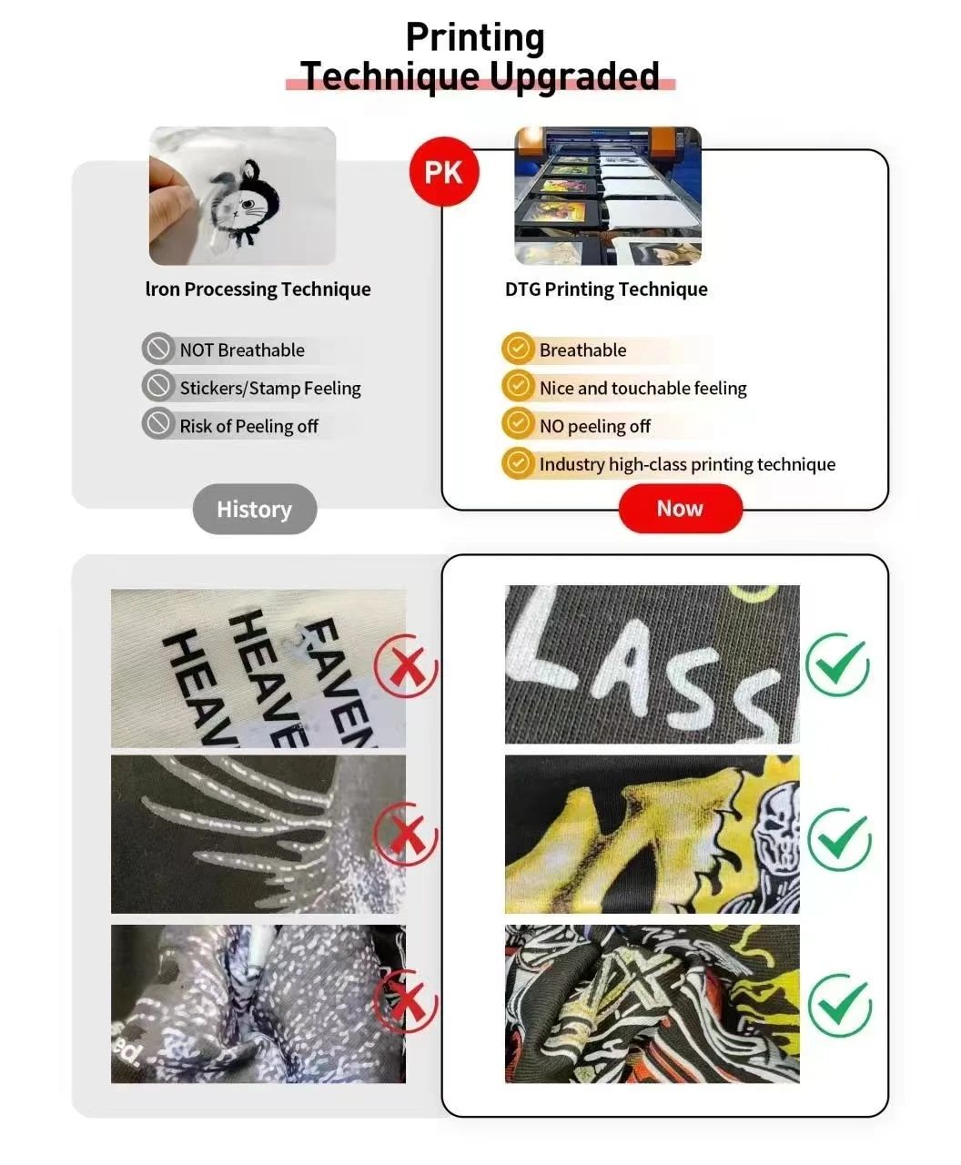 Streetwear Gym Sleeveless Tshirt Vintage Sports Tank Tops Sleeveless Dragon Ball Anime Graphic Harajuku Cotton Vest T-Shirts