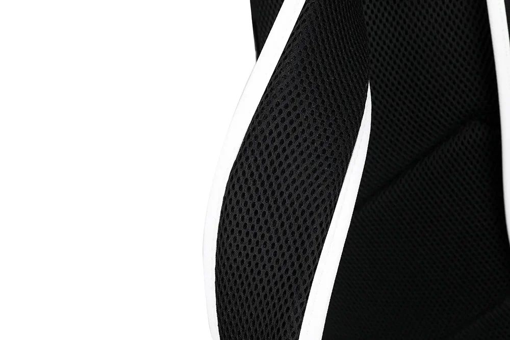 New Eevee Charizard USB Teenagers Schoolbags Women Men Laptop Travel Backpack Girl Boys Kids School Book Bags