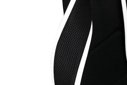 New Eevee Charizard USB Teenagers Schoolbags Women Men Laptop Travel Backpack Girl Boys Kids School Book Bags