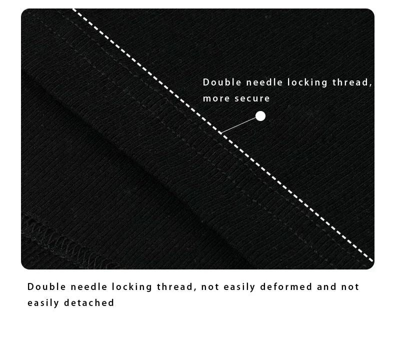 Men’s Tank Tops Summer Breathable Y-shaped Vest Outdoor Brand Pure Cotton Sleeveless Swearshirt Fitness Tops Basketball Jersey