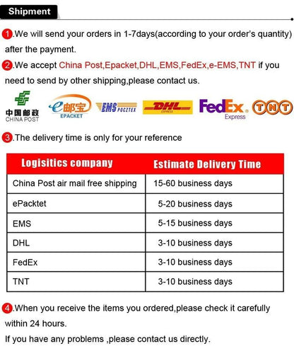 2025Brand Warm Winter Men's Hiking Boots Outdoor Snow Men Boots Men Work Casual Sneakers High Top Keep Warm Non-slip Ankle Boots