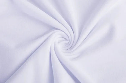 Women T-shirt Summer Women Hip Hop T Shirts I Feel Like I'm Chief Keef Graphic Print Funny Rap Summer Fashion streetwear Tees