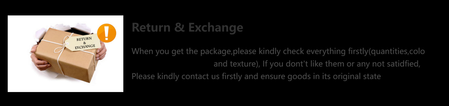 Comemore Women Punk Style Autumn Winter Chunky Platform High Boot Party Shoes Ladies Black Thick Heels Elastic Knee High Boots