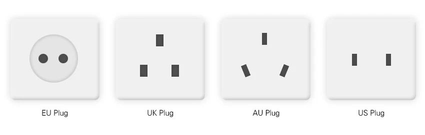 8MP 4K WiFi Camera Dual Lens Dual Screen Wireless Outdoor Surveillance Human Detect Security Protection Two Way Audio PTZ IP Cam