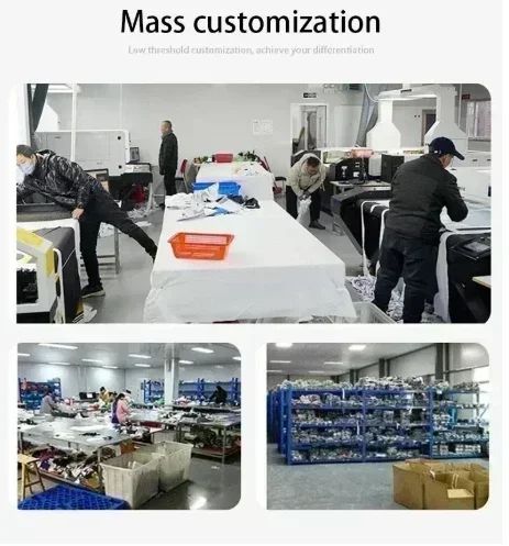 2025/26 Popular Anime COS Dragon Ball Wukong Fitness Sportswear Long Sleeved T-shirt for Teenagers and Men Adult Gym Top