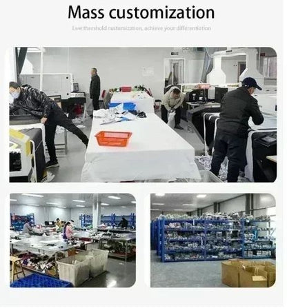 2025/26 Popular Anime COS Dragon Ball Wukong Fitness Sportswear Long Sleeved T-shirt for Teenagers and Men Adult Gym Top