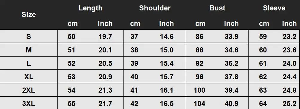 Women Denim Coat Hooded Single Breasted Button Jackets Hooded Patchwork Outerwear Cardigan Solid Pockets Streetwear Warm