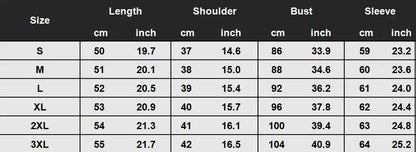 Women Denim Coat Hooded Single Breasted Button Jackets Hooded Patchwork Outerwear Cardigan Solid Pockets Streetwear Warm