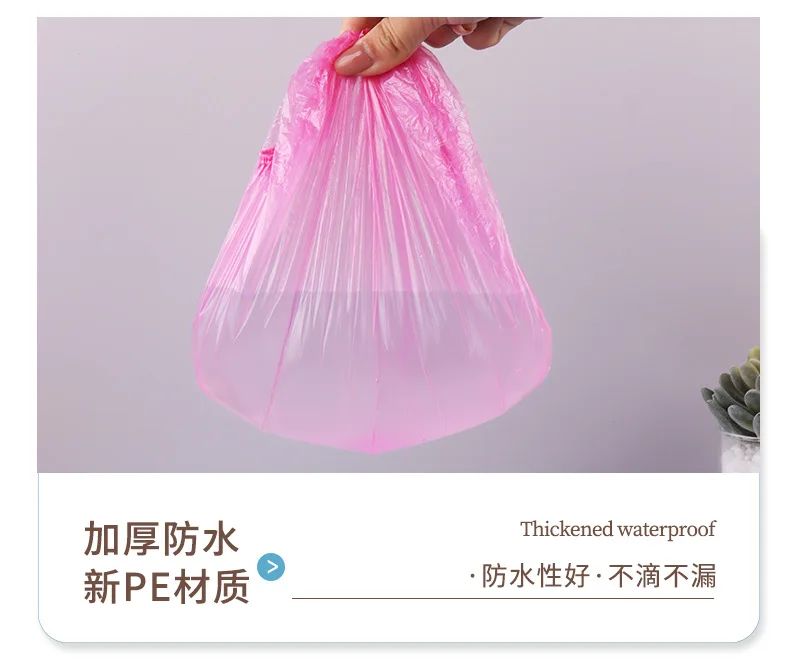 Toucas de Banho Descartáveis Acessórios para Sauna Transparentes e à Prova d'Água Toucas Descartáveis para Cabelo Produtos de Banheiro para Casa