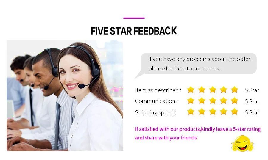 Casual Shorts Women 2024 New Summer Simple Comfortable Elastic Waist Cool Breathable Solid Color Casual Sports Five Quarter Pant