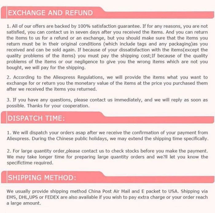 60X240cm Halloween Banner Flag Polyester Printed Garage or Outdoor Decoration Tapestry