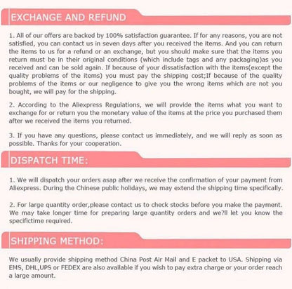 60X240cm Halloween Banner Flag Polyester Printed Garage or Outdoor Decoration Tapestry