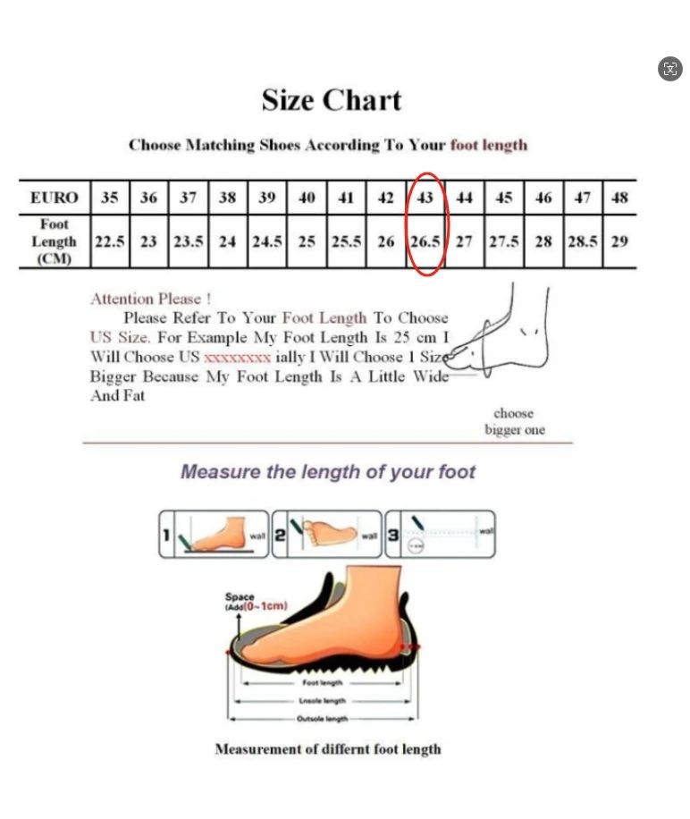 Shoes 2025 Women Running Spring Autumn Fashion White Breathable Embroidered Flower Lace-Up Casual Sneakers Zapatos De Mujer