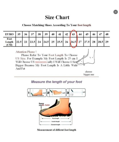 Shoes 2025 Women Running Spring Autumn Fashion White Breathable Embroidered Flower Lace-Up Casual Sneakers Zapatos De Mujer