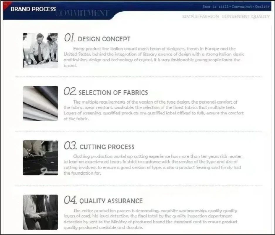 Luffy printed anime fitness vest summer new men s vest Y2k women s washed casual sleeveless shirt streetwear Harajuku