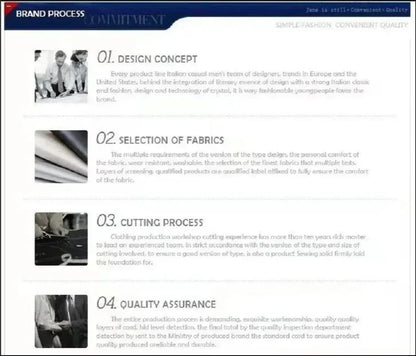 Luffy printed anime fitness vest summer new men s vest Y2k women s washed casual sleeveless shirt streetwear Harajuku