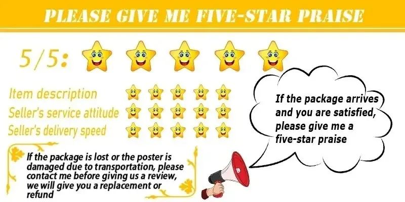 Golden Scorpion Beach Towel: A Striking Accessory for Your Next Beach Adventure! Suitable for towels, bath towels, beach towels