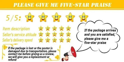 Golden Scorpion Beach Towel: A Striking Accessory for Your Next Beach Adventure! Suitable for towels, bath towels, beach towels