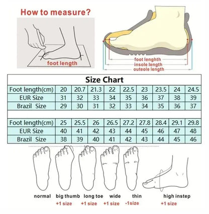 New Men's Soccer Shoes Cleats  Non-Slip Training FG Football BootsTop Quality Sneakers Wholesale Drop Shipping Unisex Adult 2025