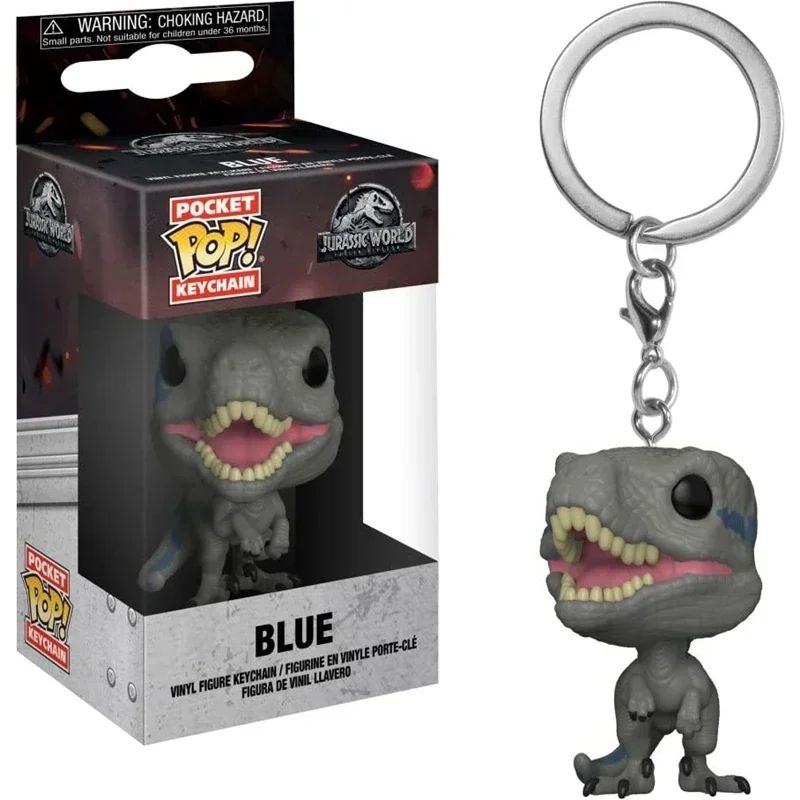 Chaveiros Funko POP 2025 Dragon Ball Star Wars Homem Aranha Attack on Titan Levi Boneco STITCH Rick Kurama Todoroki