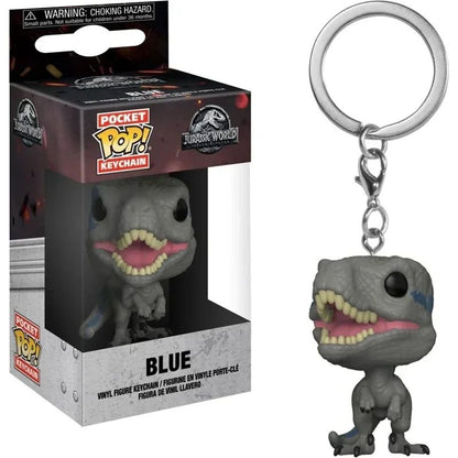 Chaveiros Funko POP 2025 Dragon Ball Star Wars Homem Aranha Attack on Titan Levi Boneco STITCH Rick Kurama Todoroki