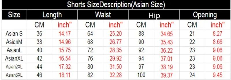 2026 Sports Shorts Men Compression Running Shorts With Pocket Quick Dry Workout Gym Shorts Fitness Sport Leggings for Men S-XXXL