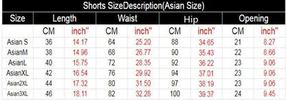 2026 Sports Shorts Men Compression Running Shorts With Pocket Quick Dry Workout Gym Shorts Fitness Sport Leggings for Men S-XXXL