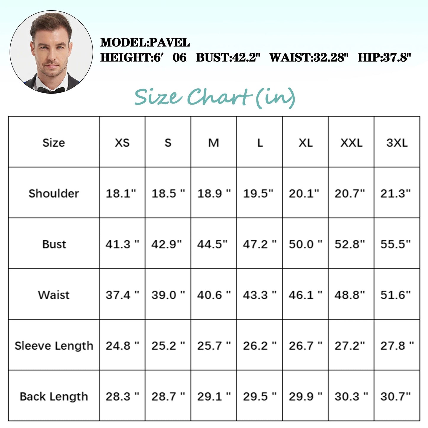 ?Velvet Elegance?Men's Single-Breasted Blazer | Long Sleeve Formal Jacket for Weddings, Business & Events