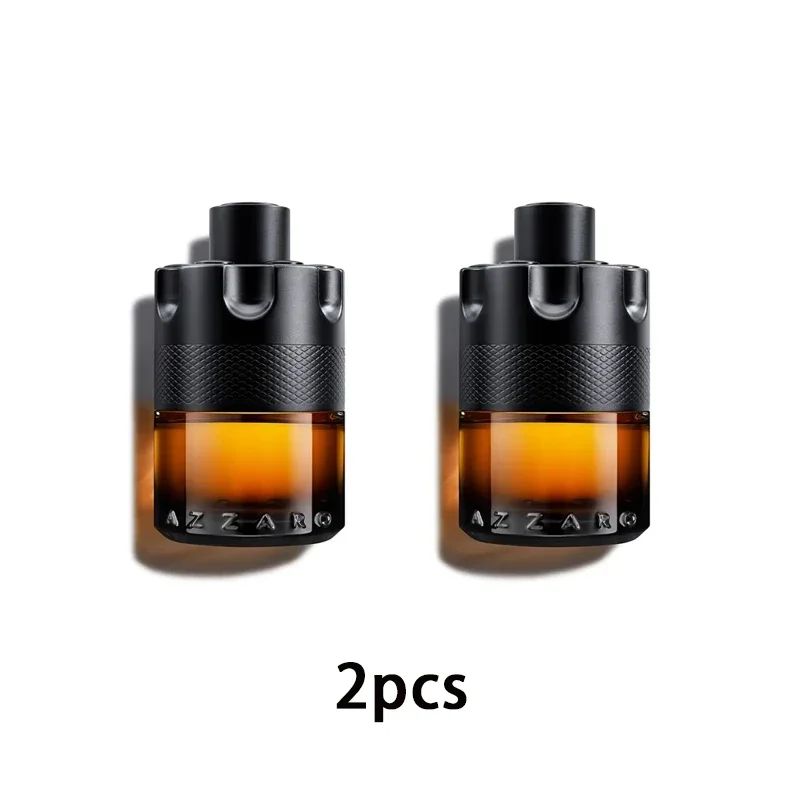 Pheromone Men Cologne  100ml Man Pefume Lasting Fragrance The Most Want Perfume Eau De Parfum Strong Perfumes