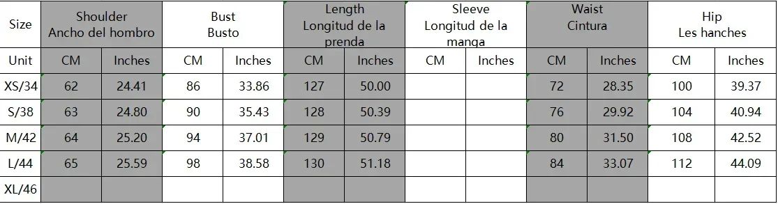 TRAFSHE Midi Satin Dress Woman Long Dresses For Women Chic And Elegant Evening D