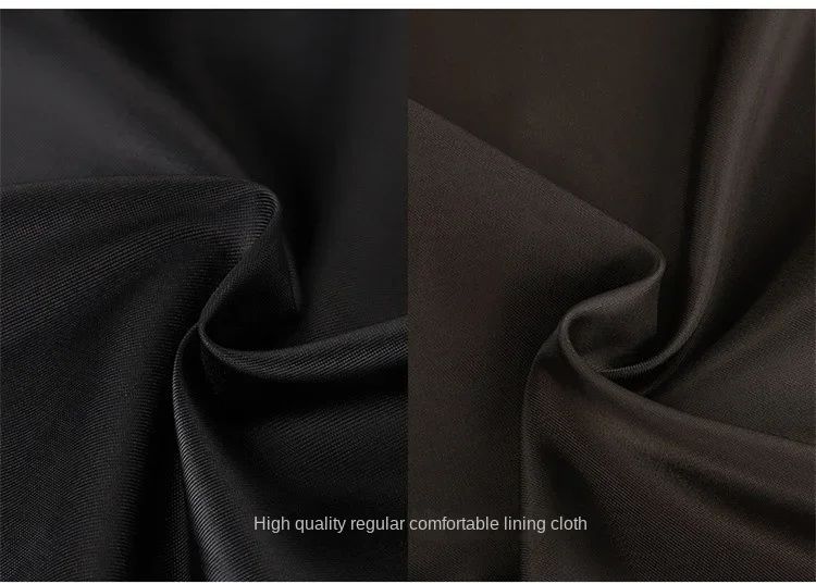 2025Brown /black soft PU leather  women jacket motorcycle long sleeve single breasted casual coat top for autumn high Streetwear