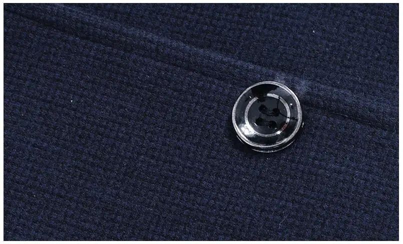 New Men Business Casual Woolen Blazers Jackets Woolen Blends Male Autumn Slim Fit Blazers Coats Mens Clothing