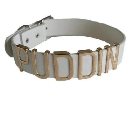 2025Halloween Suicide Cosplay  Squad Quinn Monster  Bracelet Belt necklace Gloves Accessories Full Set Wig Harley