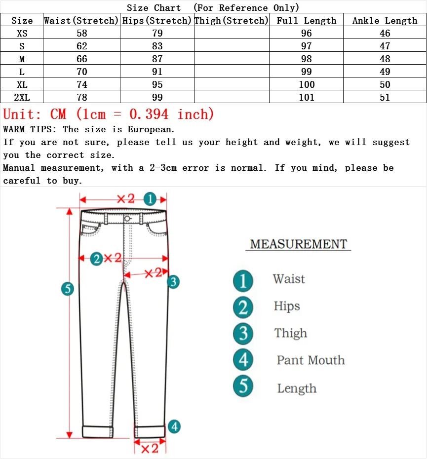 Winter Female Thin Snow Warm Plush Jeans Lady Chic Fleece Flared Pants Girls Korean High Waist Straight Leg Denim Trousers