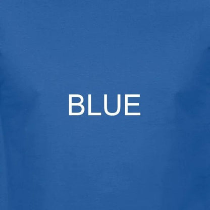 Lootpack Pieces of Soundpieces Rap Hip Hop T-Shirt alle Größen NEU