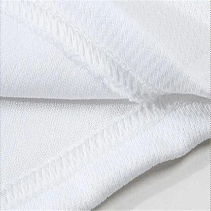 Men's Summer Casual Comfortable Spider print Man T-Shirt Sports Gym Sportswear Quick-Drying Breathable T Shirt