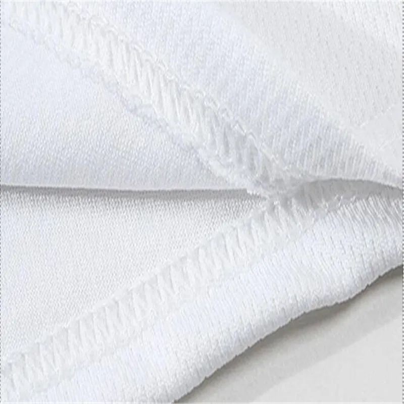 Men's Summer Casual Comfortable Spider print Man T-Shirt Sports Gym Sportswear Quick-Drying Breathable T Shirt